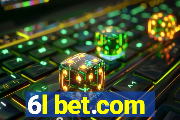 6l bet.com